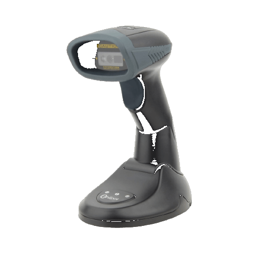 Hillpos HSC-82