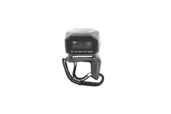 Hillpos HRS-28