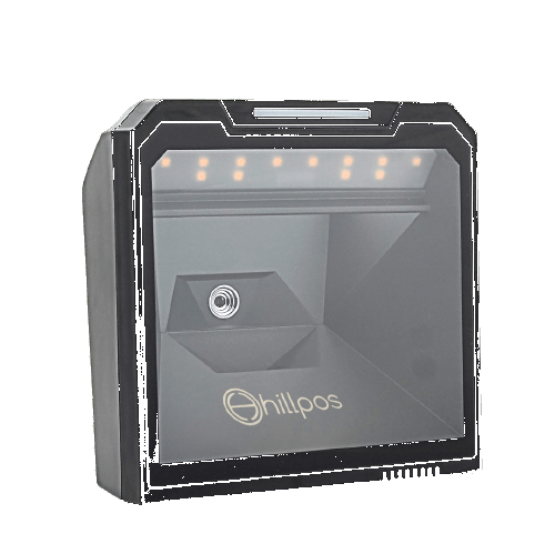 Hillpos VS-6800